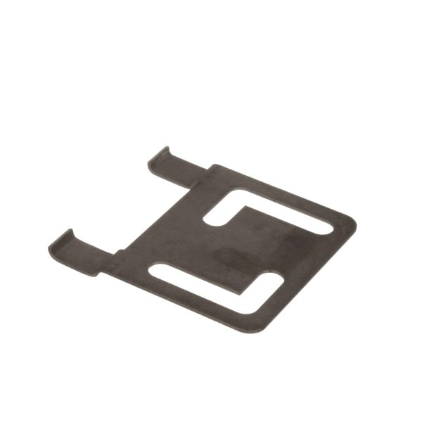 Bracket, Adjustable, Magnet